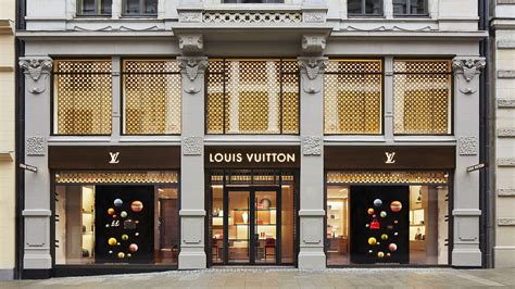 baratos vuitton|louis vuitton stores.